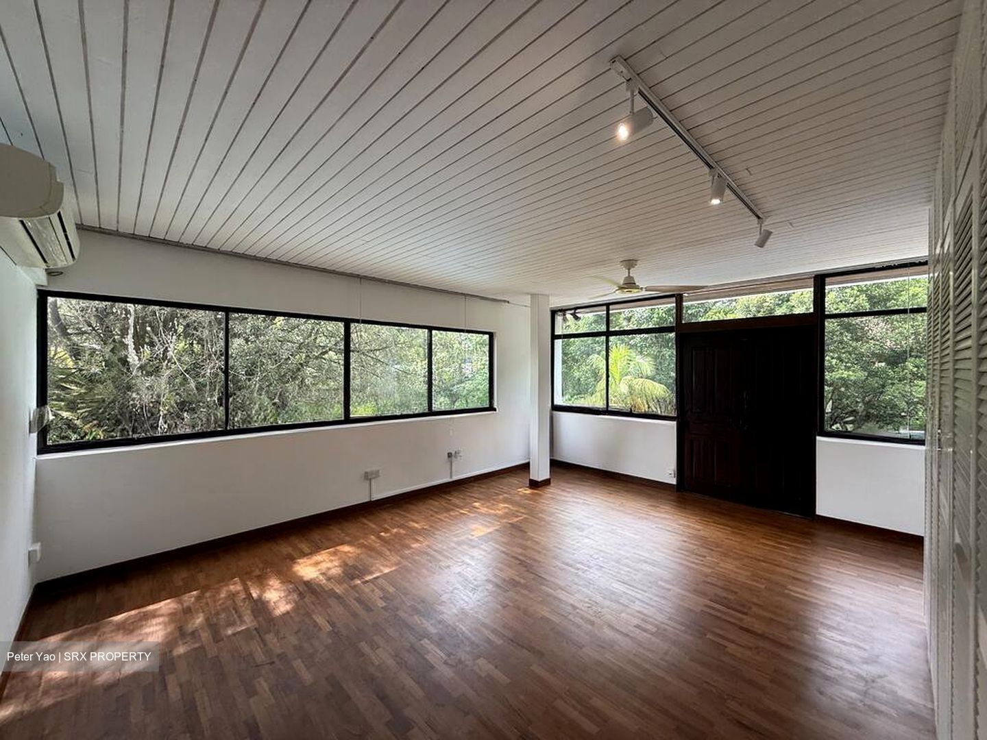 Binjai Park (D21), Detached #501309451